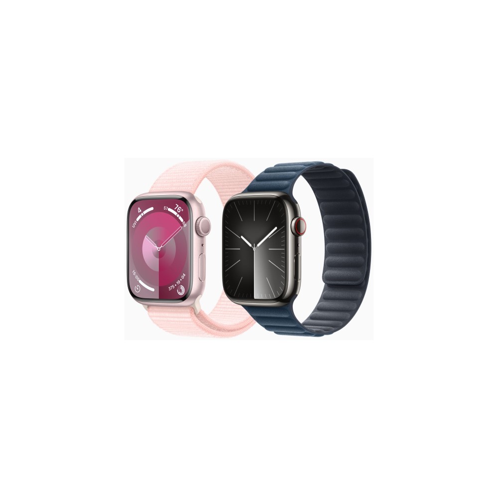 Apple Watch Series 9