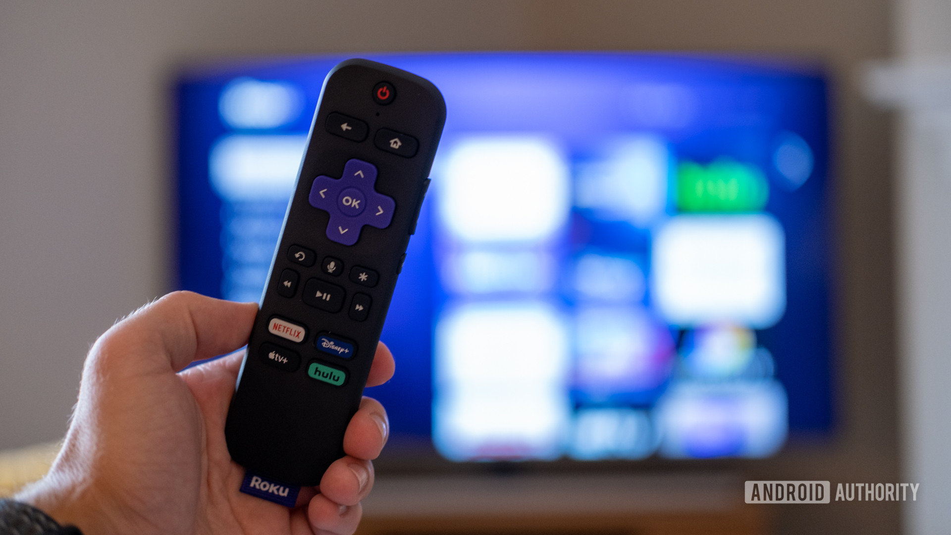 What Is Roku TV and How Does It Work?